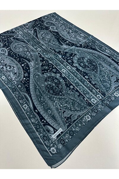 ARSEL MODA Tesettürün Yeni Adresi Arsel Moda Soft Cotton Shawl Lbd3012