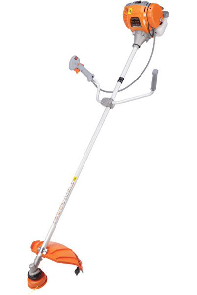 Evotools Motocoasă BC 389 4T, 1.8 CP, 38.9cc, Motor 4T, Accesorii Incluse