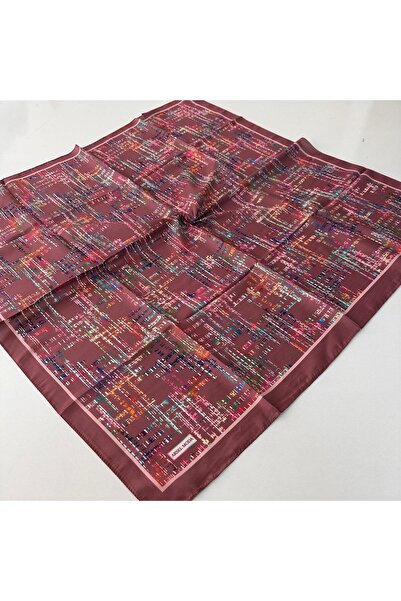 ARSEL MODA Tesettürün Yeni Adresi وشاح قطني ناعم من أرسيل مودا LRB03014