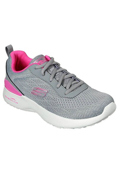 SKECHERS SKECH-AIR DYNAMIGHT-TOP PRIZE 149340/GYHP