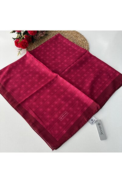 Siyanescarf Eșarfă din bumbac moale Siyane LRA2421