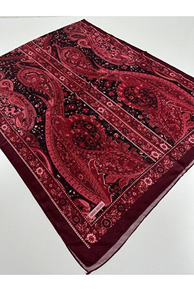 ARSEL MODA Tesettürün Yeni Adresi شال قطني ناعم من أرسيل مودا LBD3015