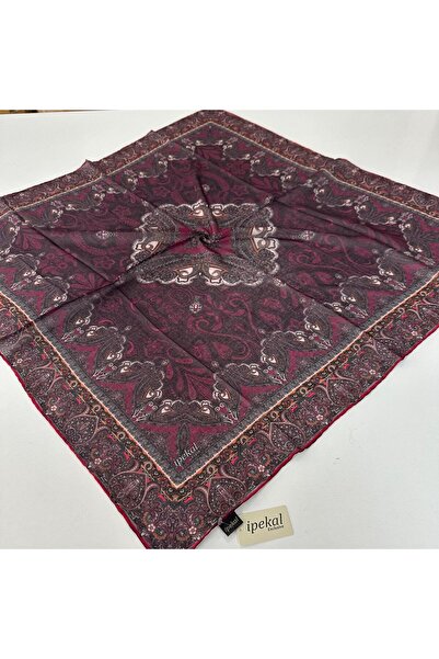 Bonjela Ипекал Fresh Soft шал MAA0207