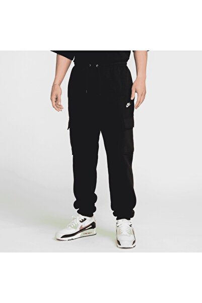 Nike Pantaloni M NK CLUB BB CARGO PANT