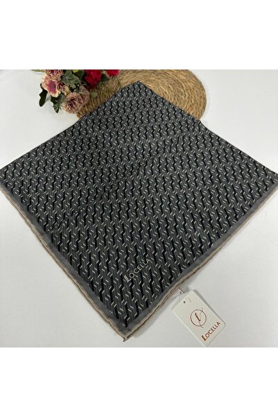 locella Soft Cotton Scarf Ldfc6314