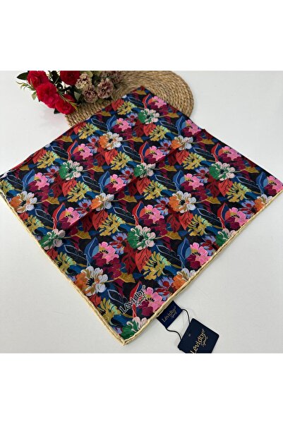 Levidor Eșarfă moale Levi'dor Noul sezon LTY2509