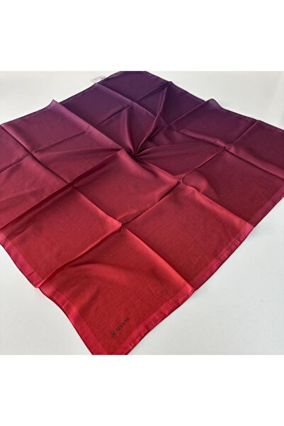 Siyanescarf Eșarfă din bumbac moale Siyane LRA1503