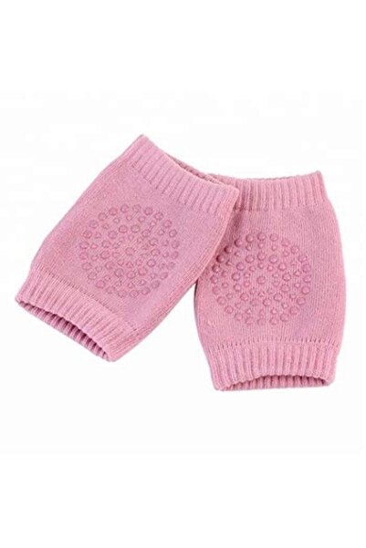 OEM Genunchiere pentru bebelusi – protectie pentru patrupedie, antiderapante,...