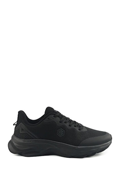 lumberjack Erkek Spor Ayakkabı A102032349 5W Banera 5Pr
