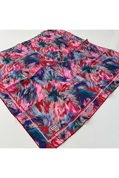 Siyanescarf Шарф Siyane Alya Vual LRE0503