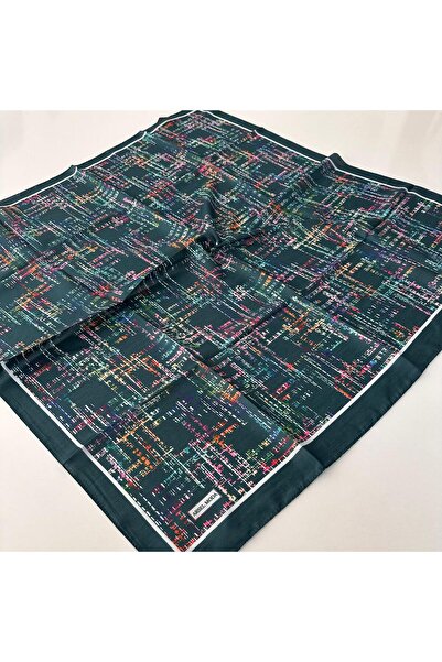 ARSEL MODA Tesettürün Yeni Adresi Arsel Moda Soft Cotton Scarf Lrb0309
