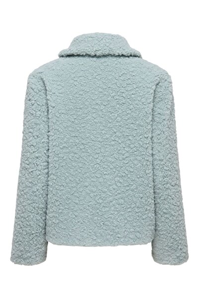 ONLY Jacke ONLROSIE Jacke