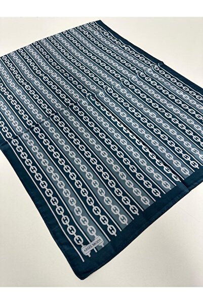 ARSEL MODA Tesettürün Yeni Adresi Arsel fashion soft cotton shawl lbd2905