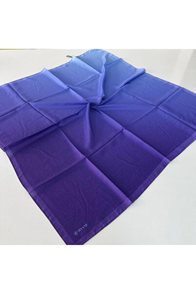 Siyanescarf Eșarfă din bumbac moale Siyane LRA1507