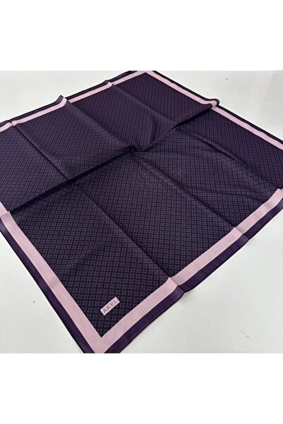 Akel Soft Cotton Scarf Lde2904