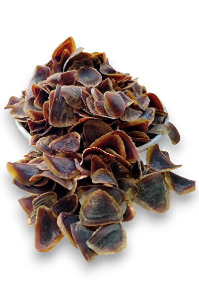 Aktarzane Şeytan tırnağı 50 gr