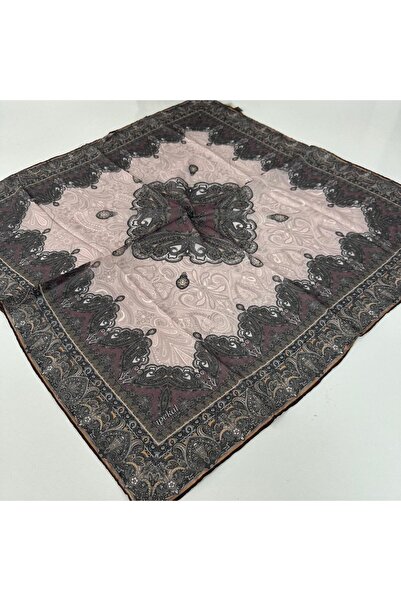 Bonjela Eșarfă Ipekal Fresh Soft MAA0212