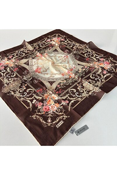 Siyanescarf Siyane Natural Soft Pamuk paket šalova LRC0110