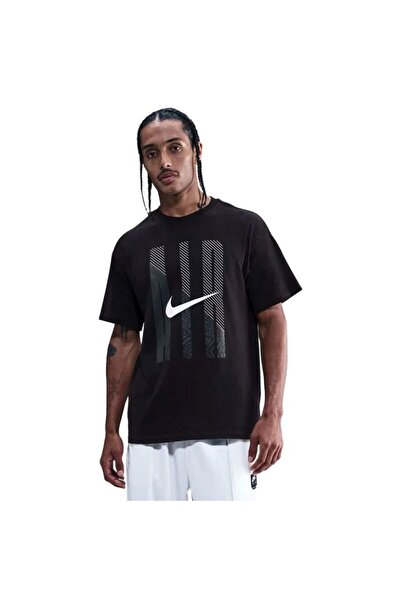 Nike Tricou M NSW TEE M90 AIR HO25