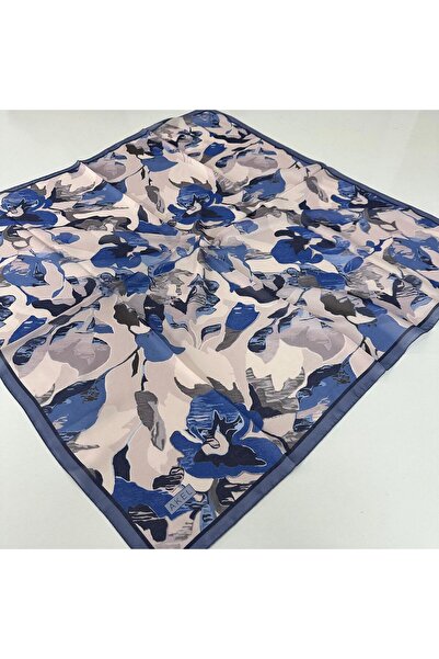 Akel Premium Decode Soft Κασκόλ LDED0105