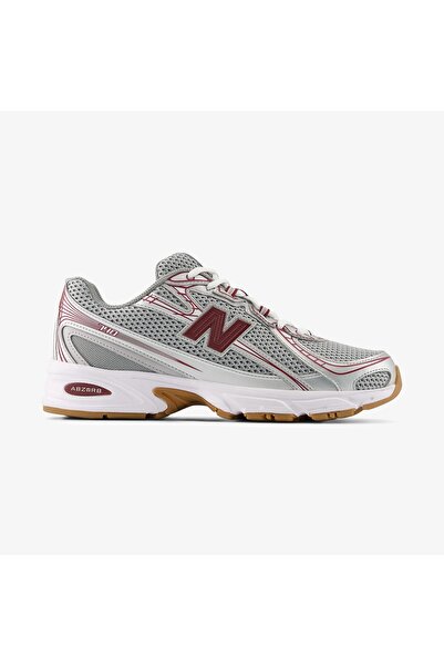 New Balance Unisex Nb Lifestyle Unisex Shoes U740Ms2-S2