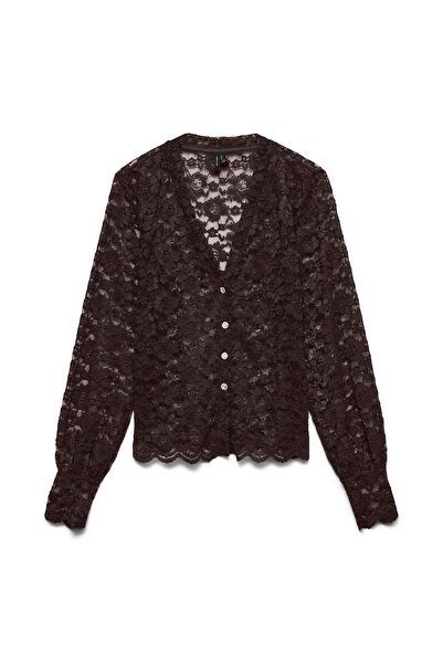 Vero Moda Top VMDEA Top