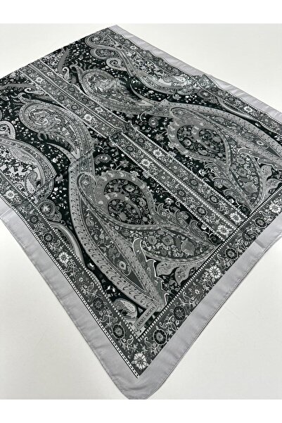 ARSEL MODA Tesettürün Yeni Adresi Arsel Moda Soft Cotton Shawl Lbd3004