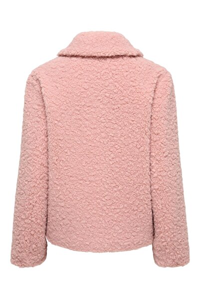 ONLY Jacke ONLROSIE Jacke