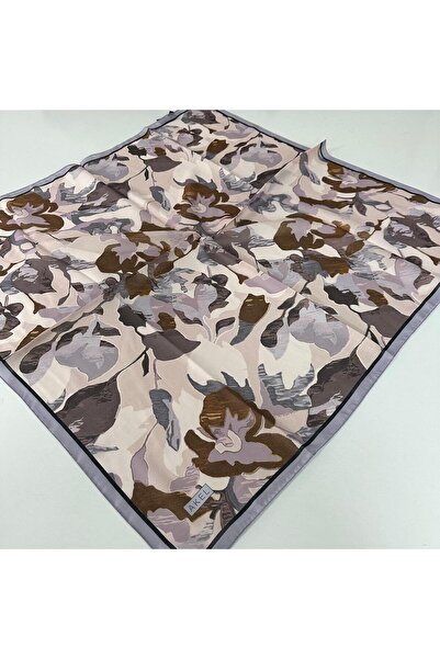 Akel Premium Decode Soft Κασκόλ LDED0109