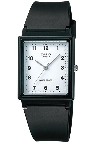 Casio Mq-27-7Bdf Men's Watch