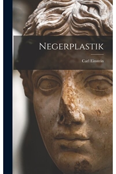 Legare Street Pr Negerplastik