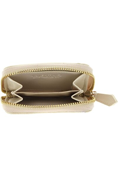 Valentino Women's Coin Purse VPS1R4139G