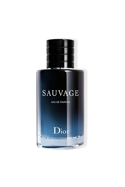 Dior Sauvage -EDP Güçlü Tazeliği, Yeni Duygusal Ve Gizemli 100 ml