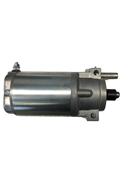 Garden Parts Motor electric Zongshen XP620