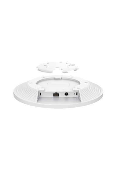 TP-LINK EAP773 | BE9300 Ceiling Mount Tri-Band Wi-Fi 7 Access Point