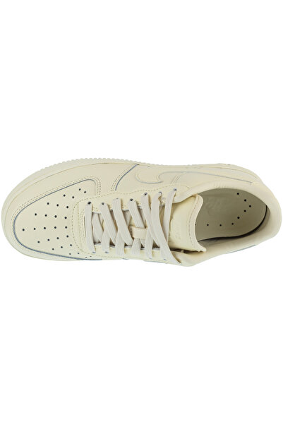 Nike Air Force 1 '07 Fresh, Unisex Sneakers