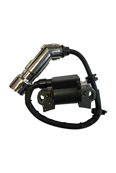 ZONGSHEN Πηνίο ανάφλεξης XP620 17,6 HP