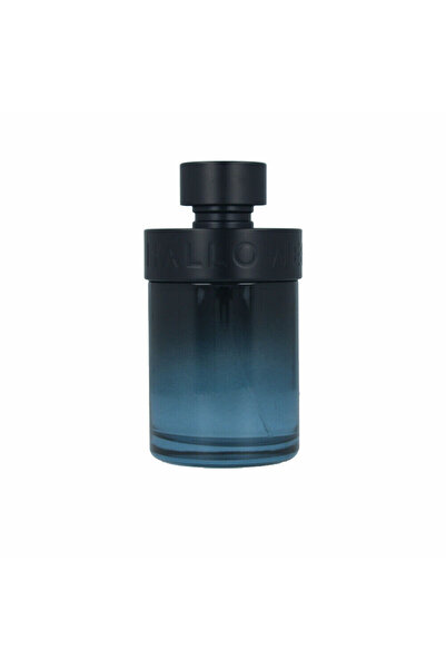 Jesus Del Pozo Men's Perfume I0095500 EDT 125 ml