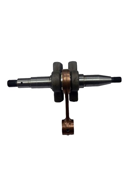 Aftermarket Carcasă Husqvarna 357XP, 359