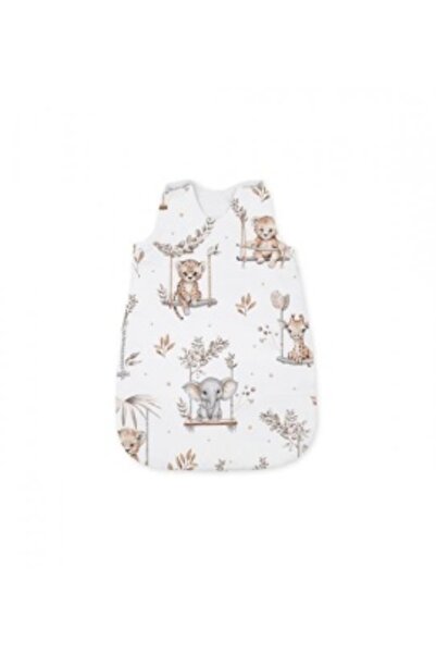 Klups Africa World C012 sleeping bag size S