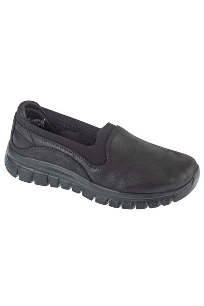 SKECHERS Graceful - Leaning In, Women's Sneakers