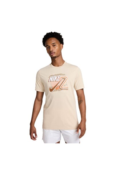 Nike Tricou M NKCT DF TEE SP25 Barbati