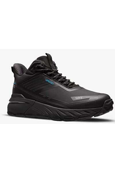Lescon Wind Max 2 Men's Waterproof Shoes