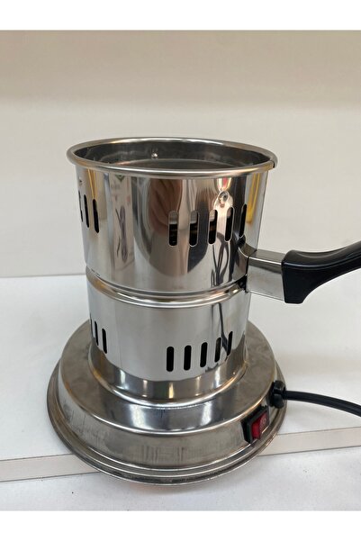 Kefo elektrikli ocak