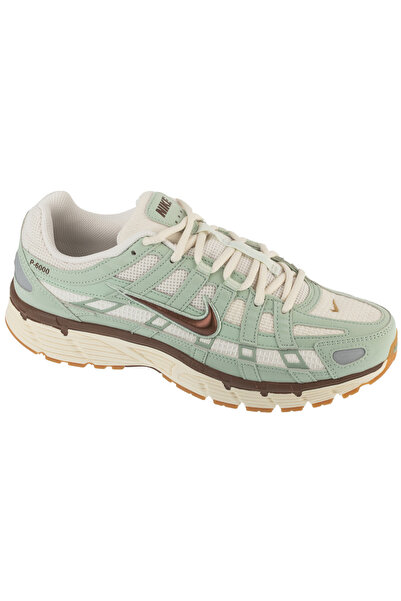 Nike P-6000 SE, Teniși pentru bărbați