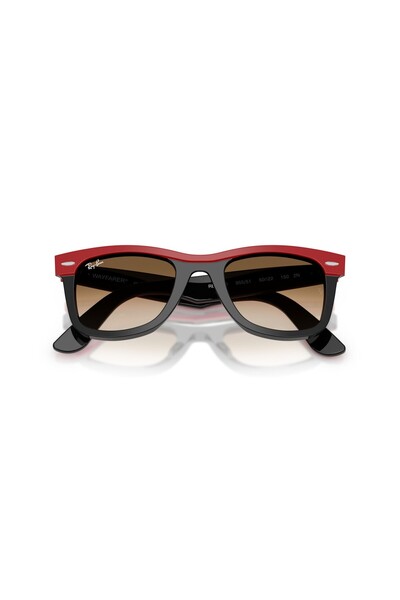 Ray-Ban Sunglasses Rb2240 50 955/51