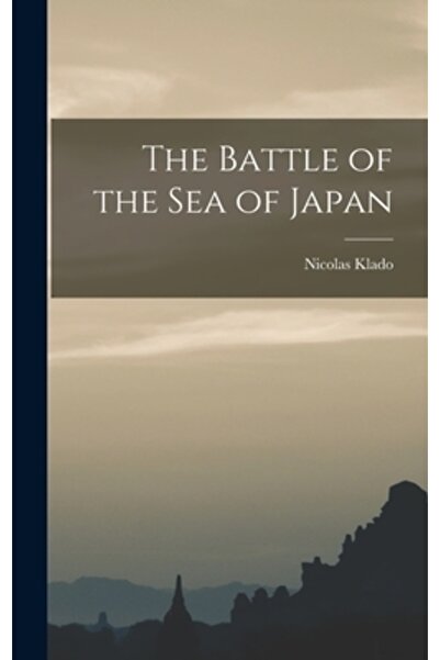 Legare Street Pr Bătălia de la Marea Japoniei