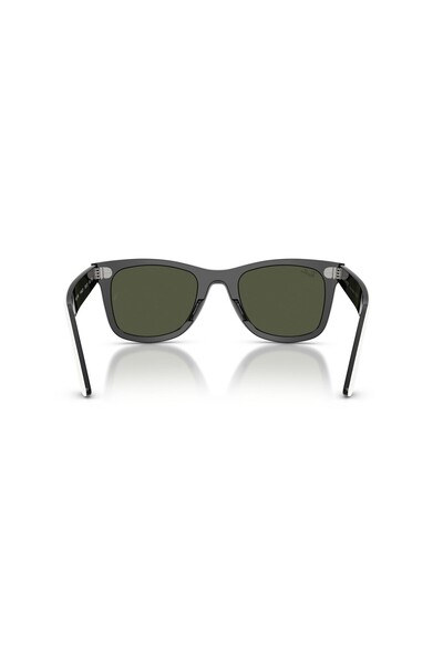 Ray-Ban Sunglasses Rb2240 50 144431