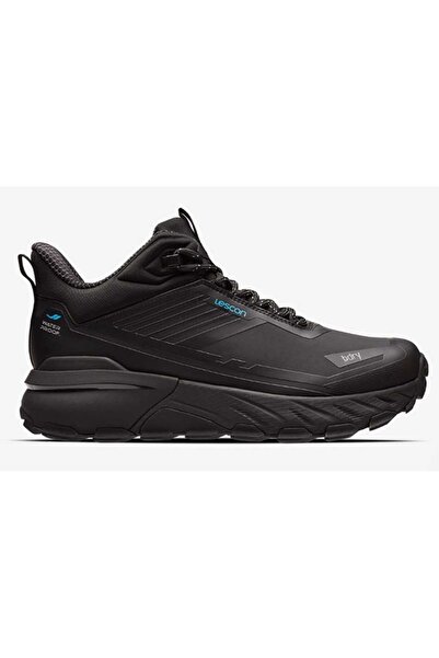Lescon Wind Max 2 Men's Waterproof Shoes