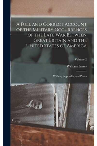 Legare Street Pr O relatare completă și corectă a evenimentelor militare din ...